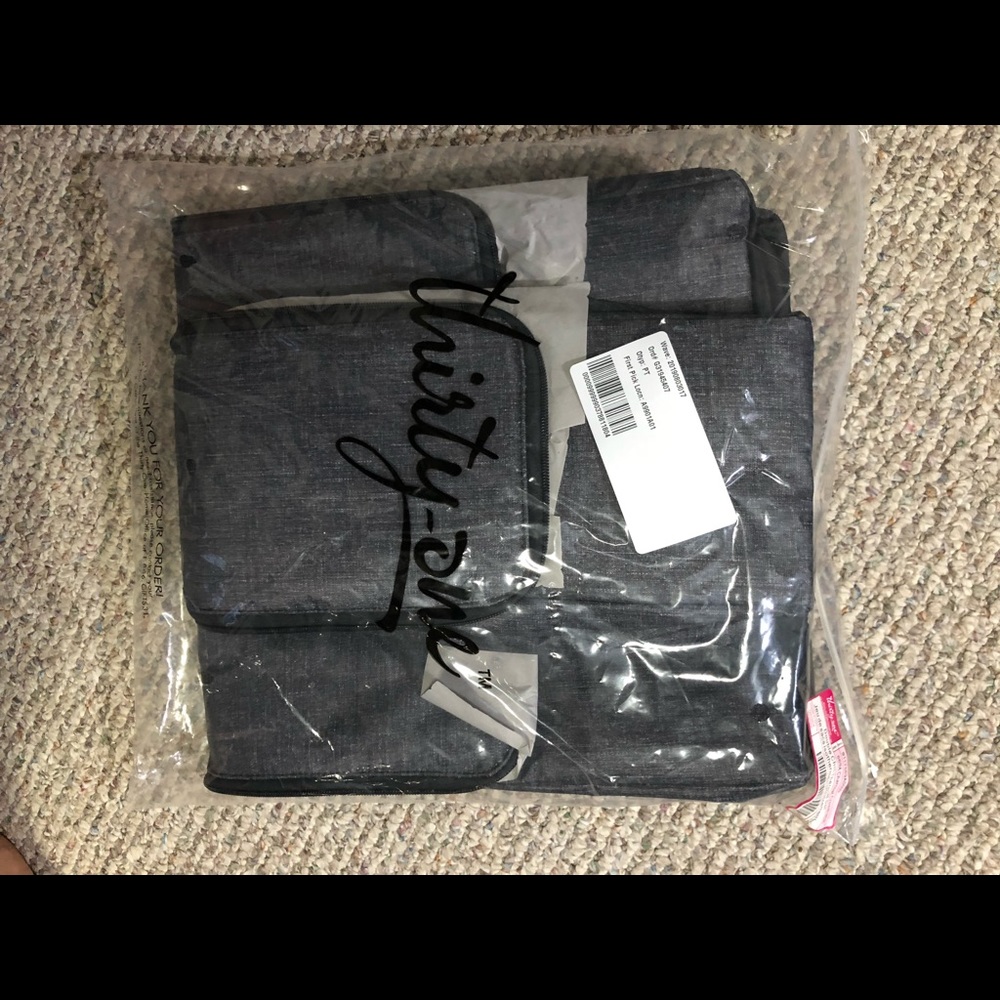 Thirty One Double Chill Thermal Set